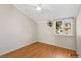 32A/52 Forbes Street, Turner ACT 2612