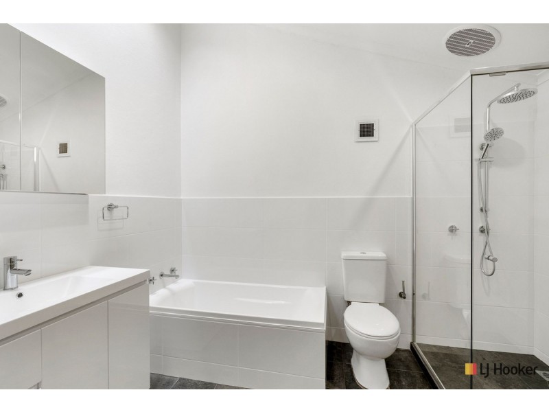 32A/52 Forbes Street, Turner ACT 2612
