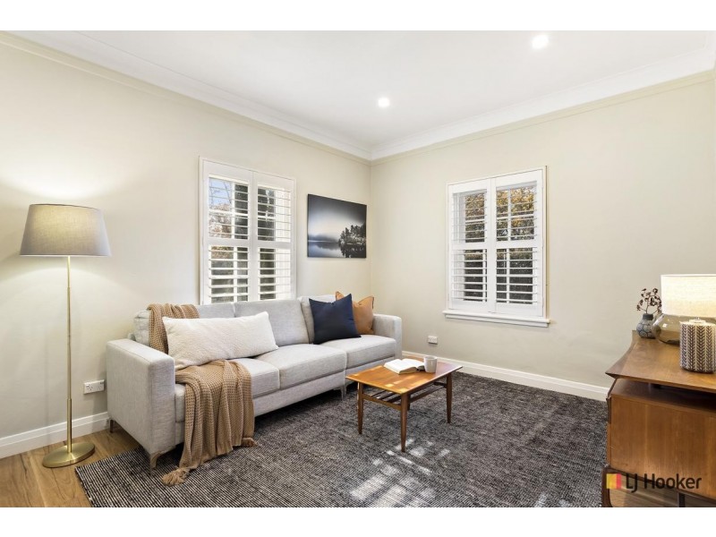 76 Wakefield Gardens, Ainslie ACT 2602