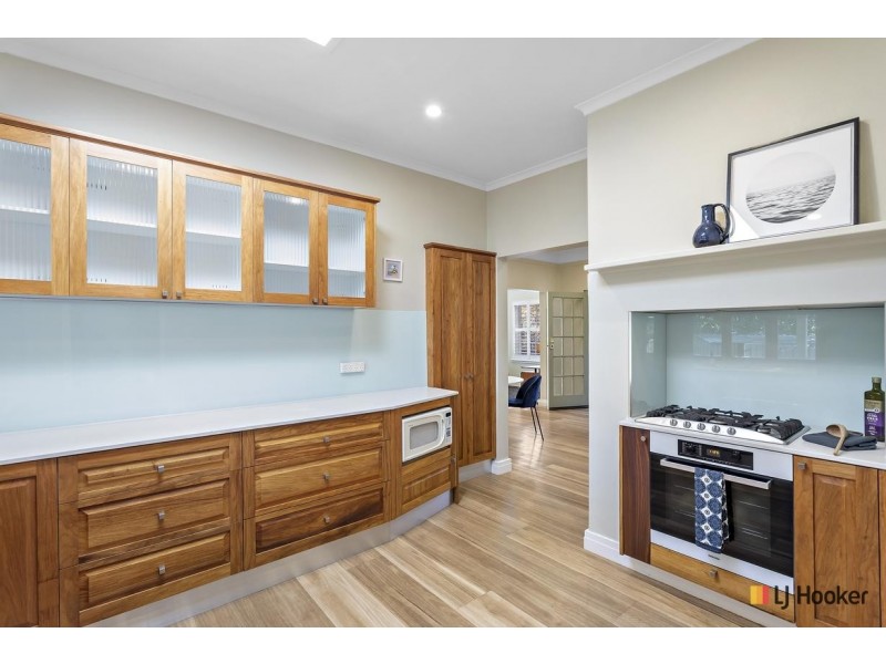 76 Wakefield Gardens, Ainslie ACT 2602