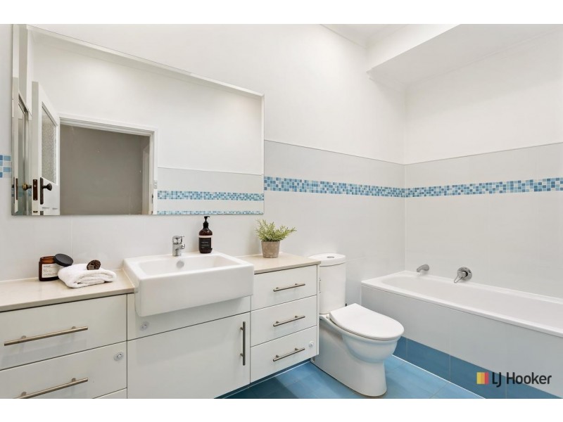 76 Wakefield Gardens, Ainslie ACT 2602