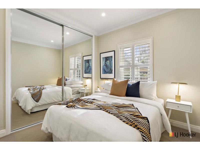 76 Wakefield Gardens, Ainslie ACT 2602