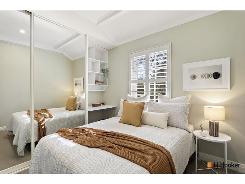 76 Wakefield Gardens, Ainslie ACT 2602