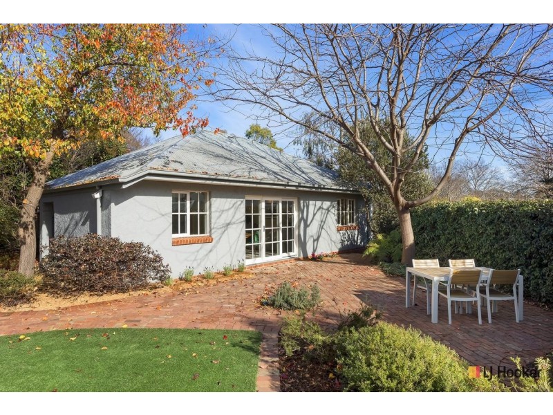 76 Wakefield Gardens, Ainslie ACT 2602