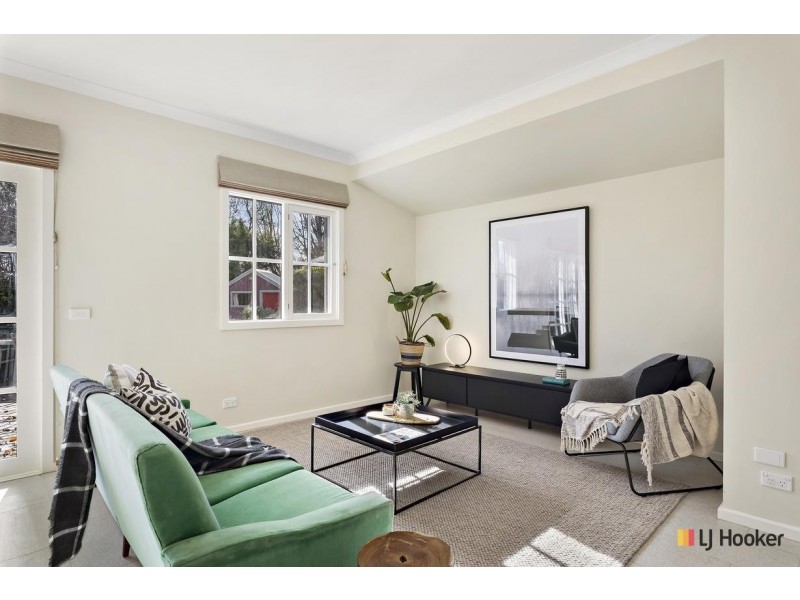 76 Wakefield Gardens, Ainslie ACT 2602