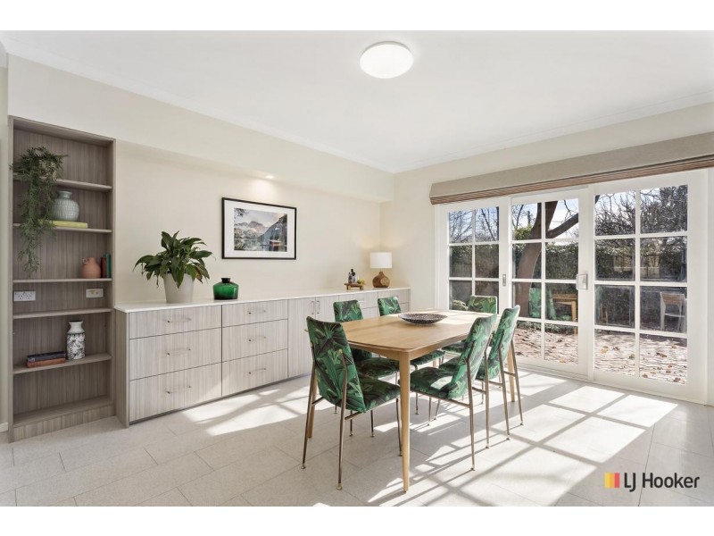 76 Wakefield Gardens, Ainslie ACT 2602