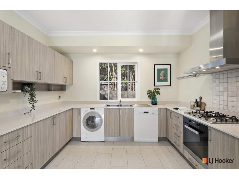 76 Wakefield Gardens, Ainslie ACT 2602