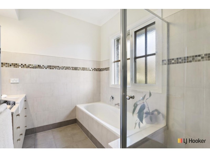 76 Wakefield Gardens, Ainslie ACT 2602