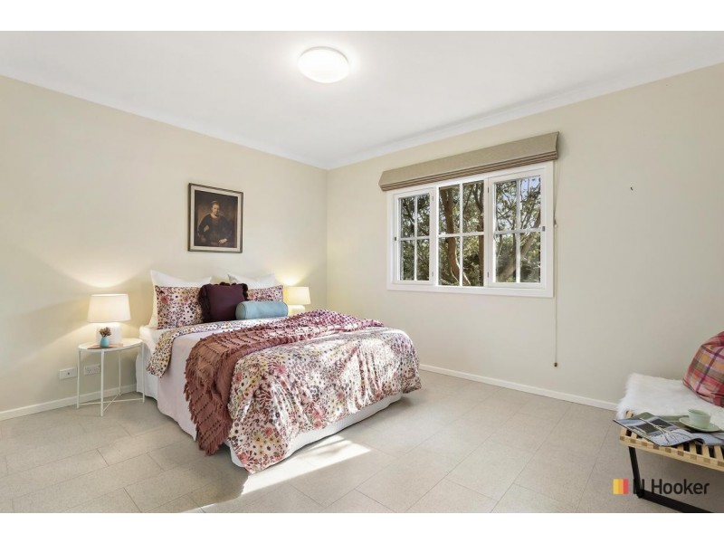 76 Wakefield Gardens, Ainslie ACT 2602