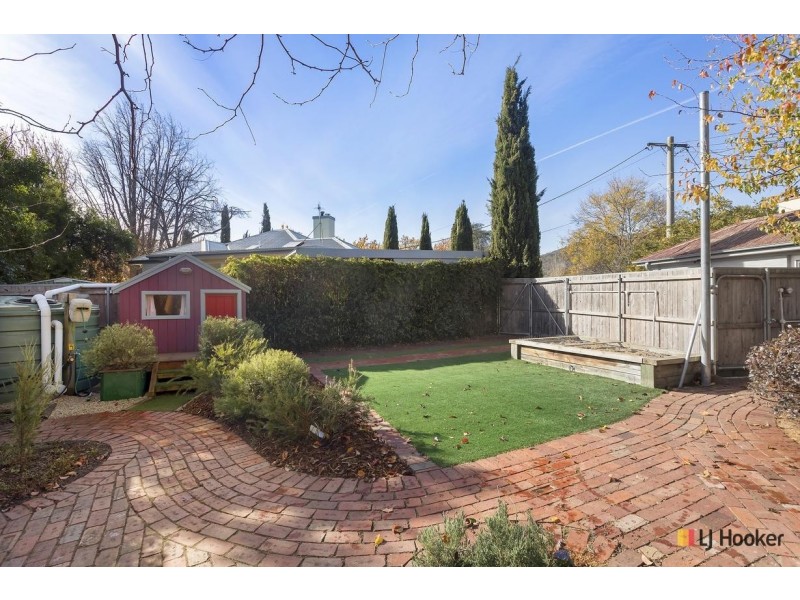 76 Wakefield Gardens, Ainslie ACT 2602