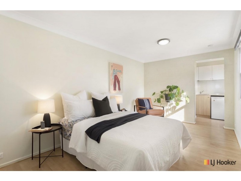 76 Wakefield Gardens, Ainslie ACT 2602