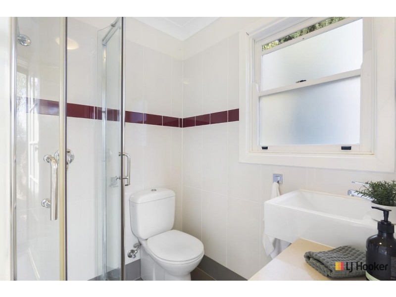 76 Wakefield Gardens, Ainslie ACT 2602