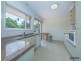 40 Higinbotham Street, Watson ACT 2602