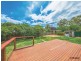 40 Higinbotham Street, Watson ACT 2602