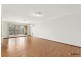 131/20 Federal Highway, Watson ACT 2602