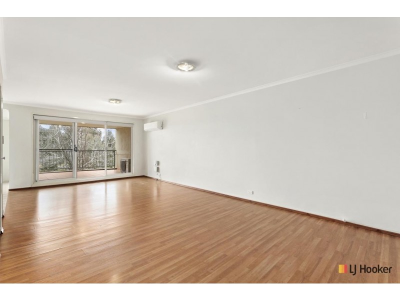 131/20 Federal Highway, Watson ACT 2602