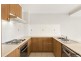 131/20 Federal Highway, Watson ACT 2602