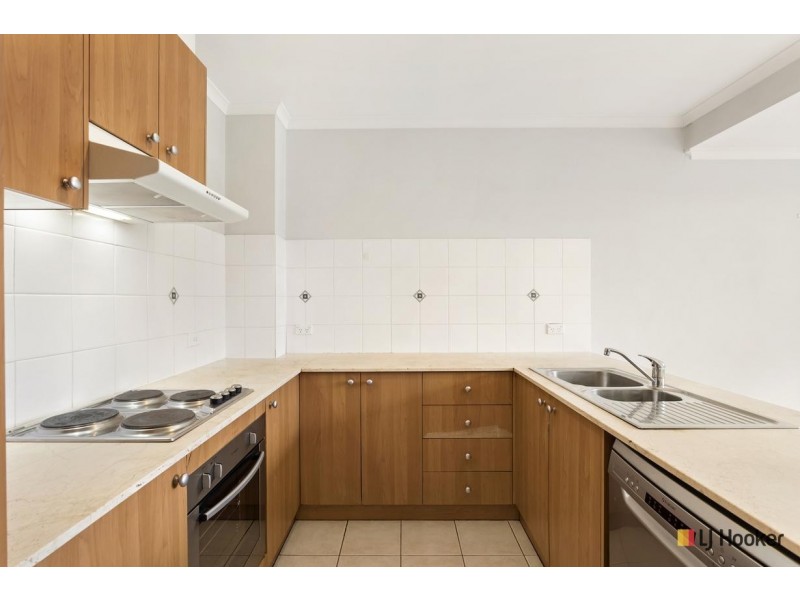 131/20 Federal Highway, Watson ACT 2602