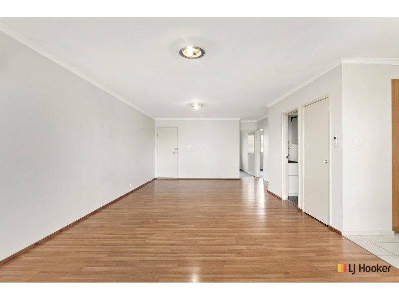 131/20 Federal Highway, Watson ACT 2602