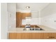 131/20 Federal Highway, Watson ACT 2602