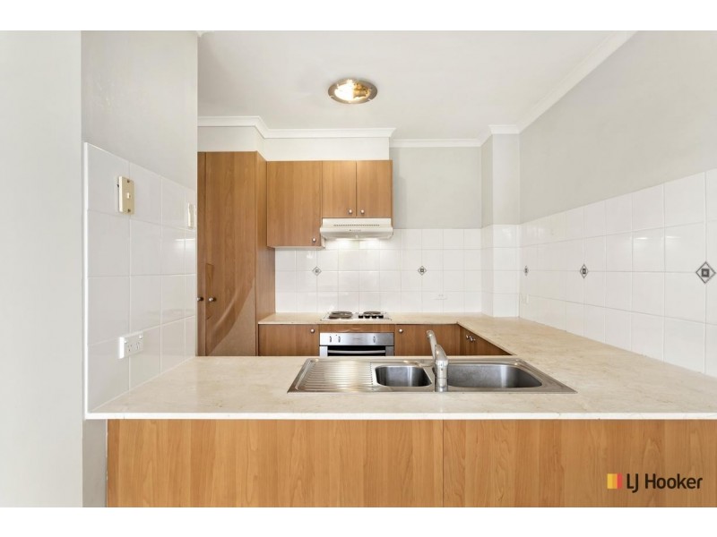 131/20 Federal Highway, Watson ACT 2602
