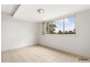 131/20 Federal Highway, Watson ACT 2602