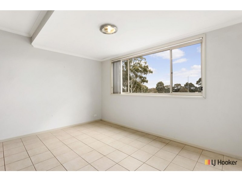 131/20 Federal Highway, Watson ACT 2602