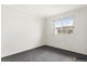 131/20 Federal Highway, Watson ACT 2602