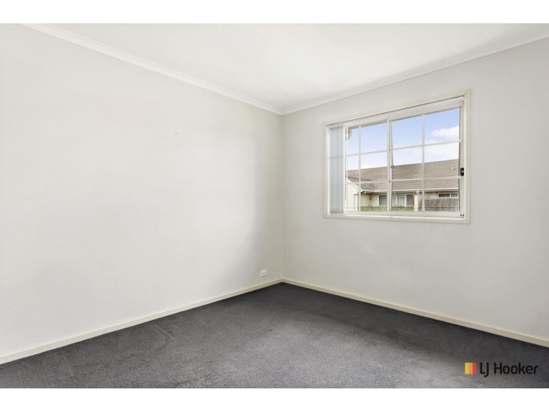 131/20 Federal Highway, Watson ACT 2602