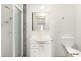 131/20 Federal Highway, Watson ACT 2602