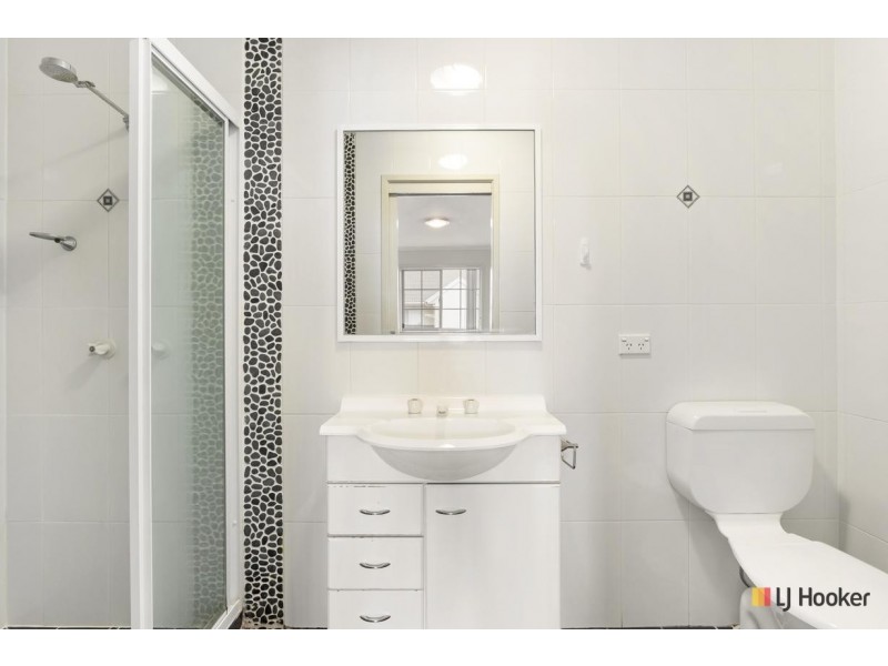 131/20 Federal Highway, Watson ACT 2602