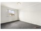 131/20 Federal Highway, Watson ACT 2602