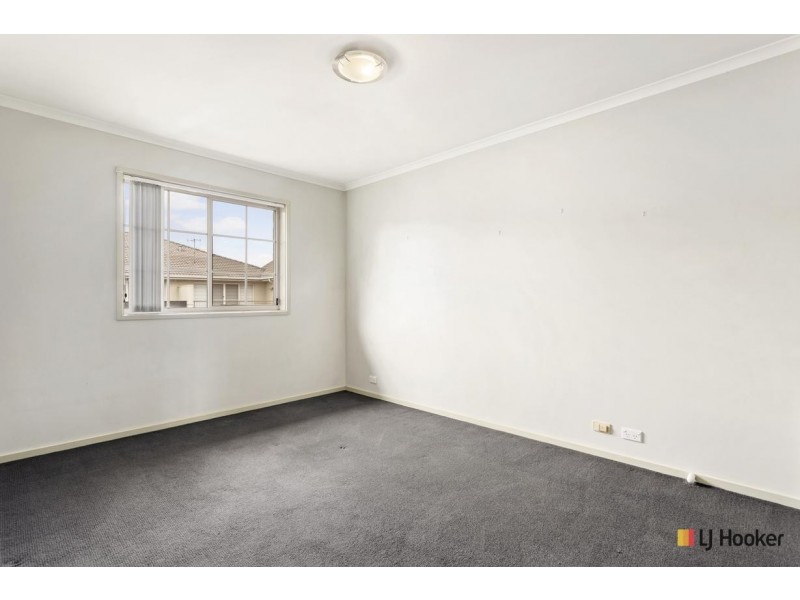 131/20 Federal Highway, Watson ACT 2602