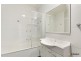 131/20 Federal Highway, Watson ACT 2602