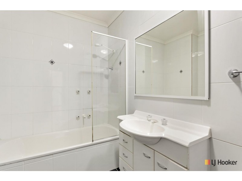 131/20 Federal Highway, Watson ACT 2602