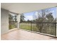 131/20 Federal Highway, Watson ACT 2602