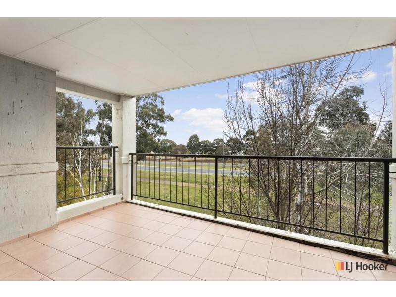 131/20 Federal Highway, Watson ACT 2602