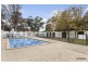 131/20 Federal Highway, Watson ACT 2602