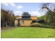 14 Kingston Street, Evatt ACT 2617