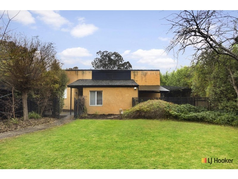 14 Kingston Street, Evatt ACT 2617