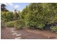 14 Kingston Street, Evatt ACT 2617