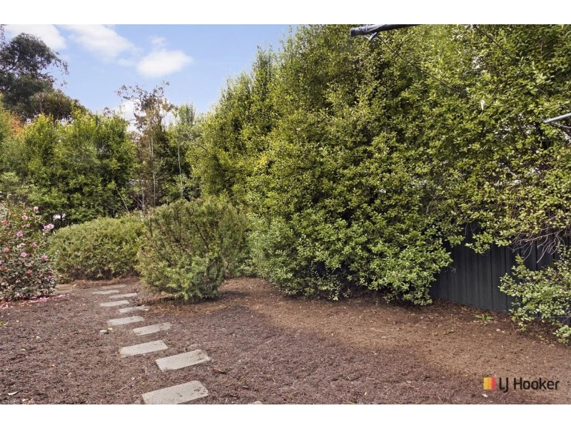 14 Kingston Street, Evatt ACT 2617