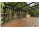 14 Kingston Street, Evatt ACT 2617
