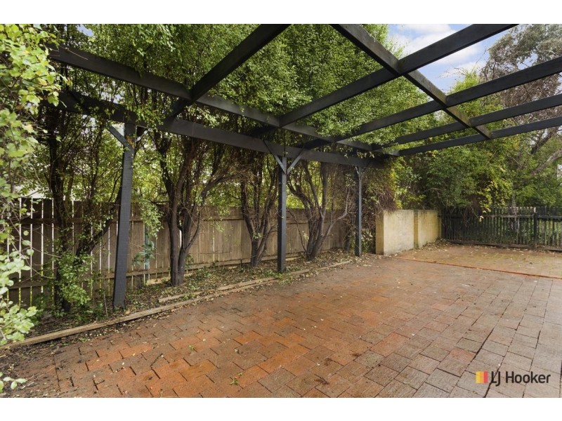 14 Kingston Street, Evatt ACT 2617