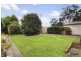 14 Kingston Street, Evatt ACT 2617