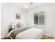 14 Kingston Street, Evatt ACT 2617