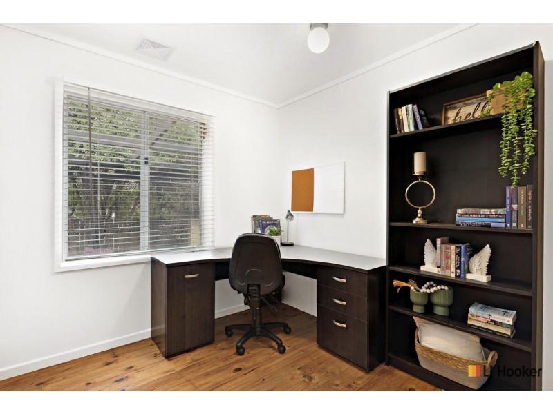 14 Kingston Street, Evatt ACT 2617