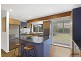 14 Kingston Street, Evatt ACT 2617