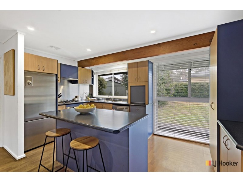 14 Kingston Street, Evatt ACT 2617