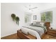 14 Kingston Street, Evatt ACT 2617